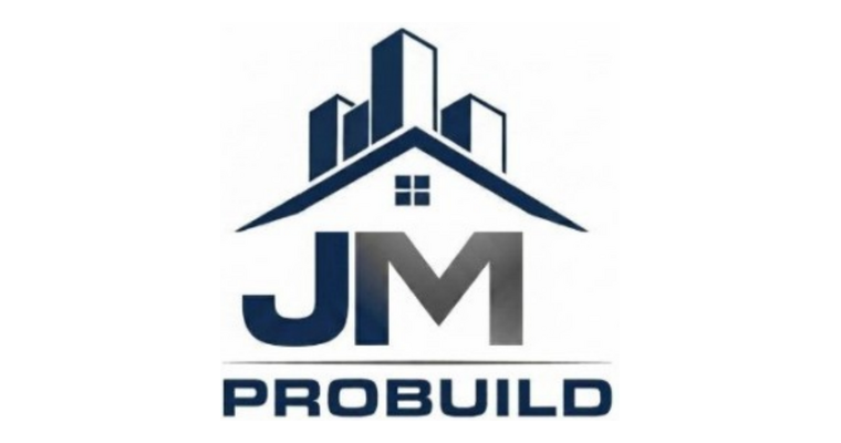 JM Pro Build LLC
